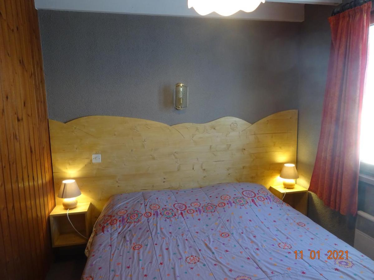 La Bresse Hautes Vosges Chalet Le Podent Exterior foto