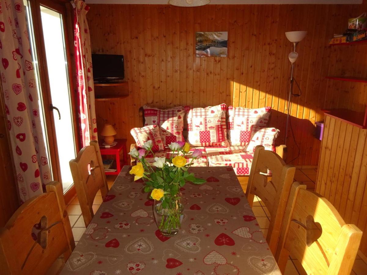 La Bresse Hautes Vosges Chalet Le Podent Exterior foto