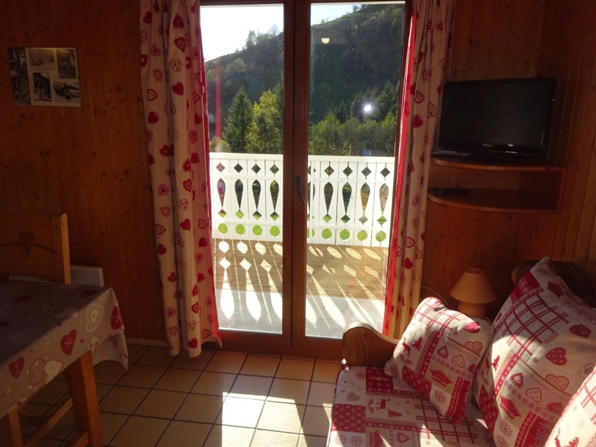 La Bresse Hautes Vosges Chalet Le Podent Exterior foto